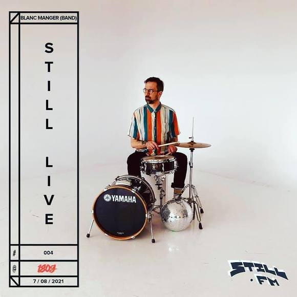 Meet your Posher, Djipi - Picture 1 of 1